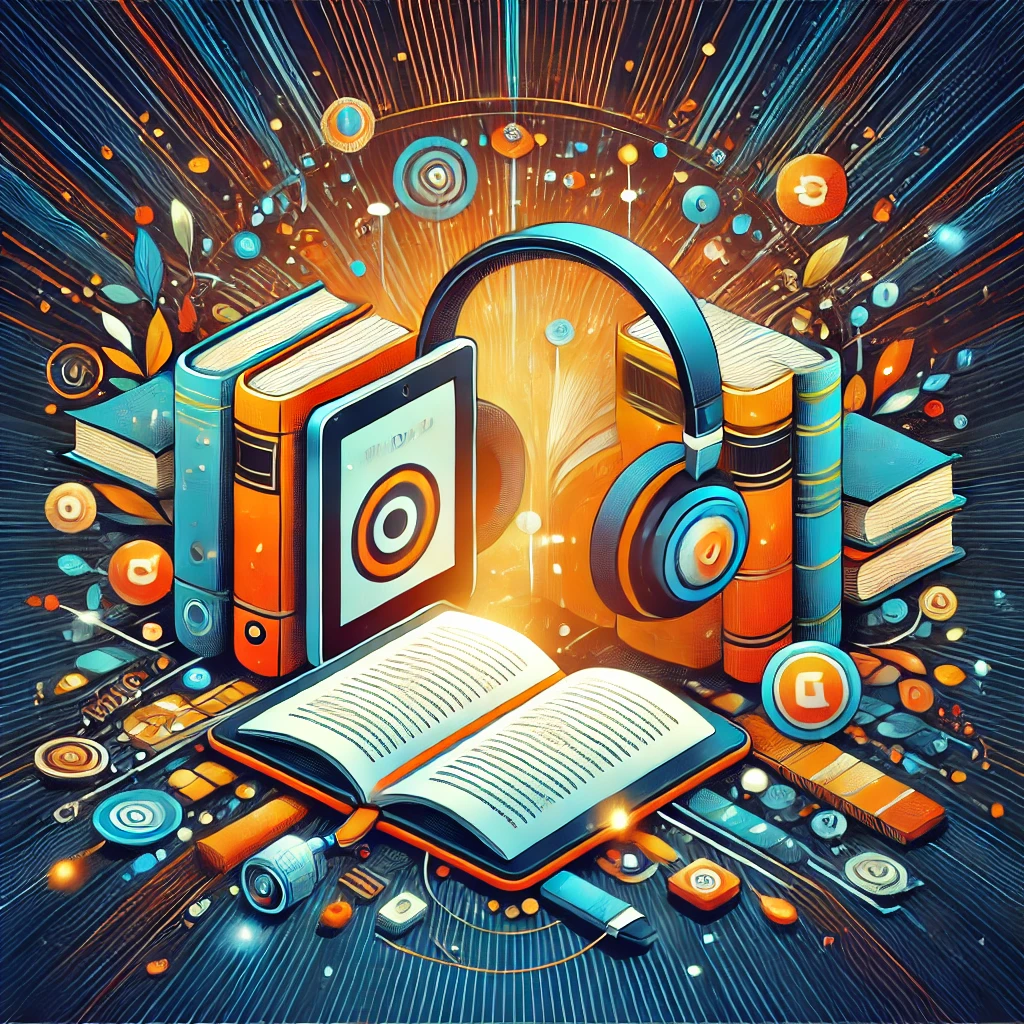 디지털-시대의-독서-활용법