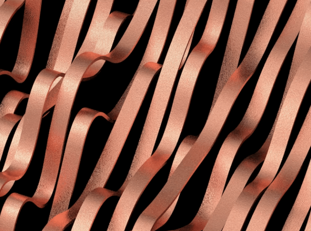 원자재 ETF 투자 라인업: 담아야 할 4가지