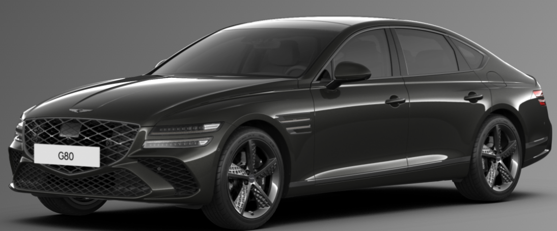 제네시스-g80-스포츠-외관-디자인-글로시