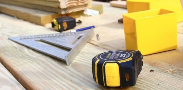 가구제작산업기사 응시자격 포스팅 관련 이미지