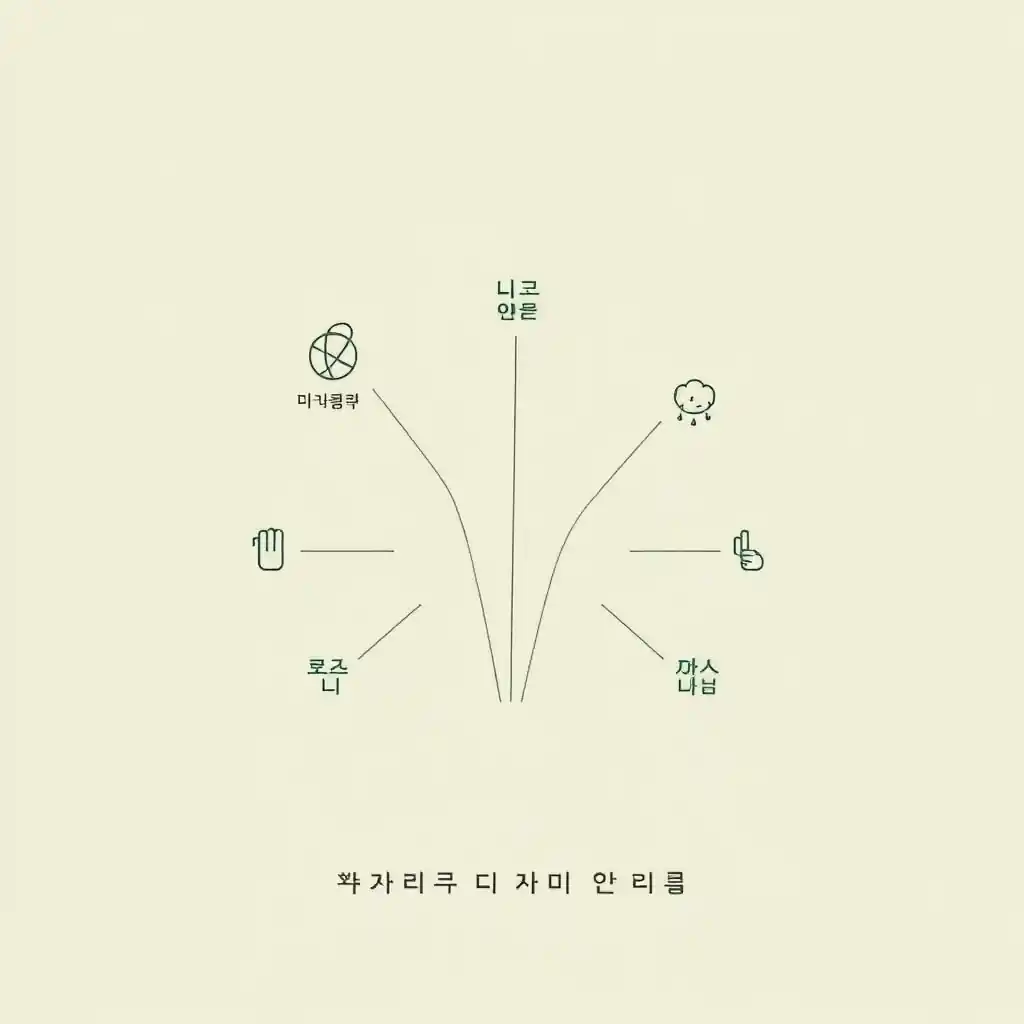 자동차 와이퍼 눈쌓임 5. 결론: 안전한 겨울, 쾌적한 시야를 위한 필수 습관 관련 이미지