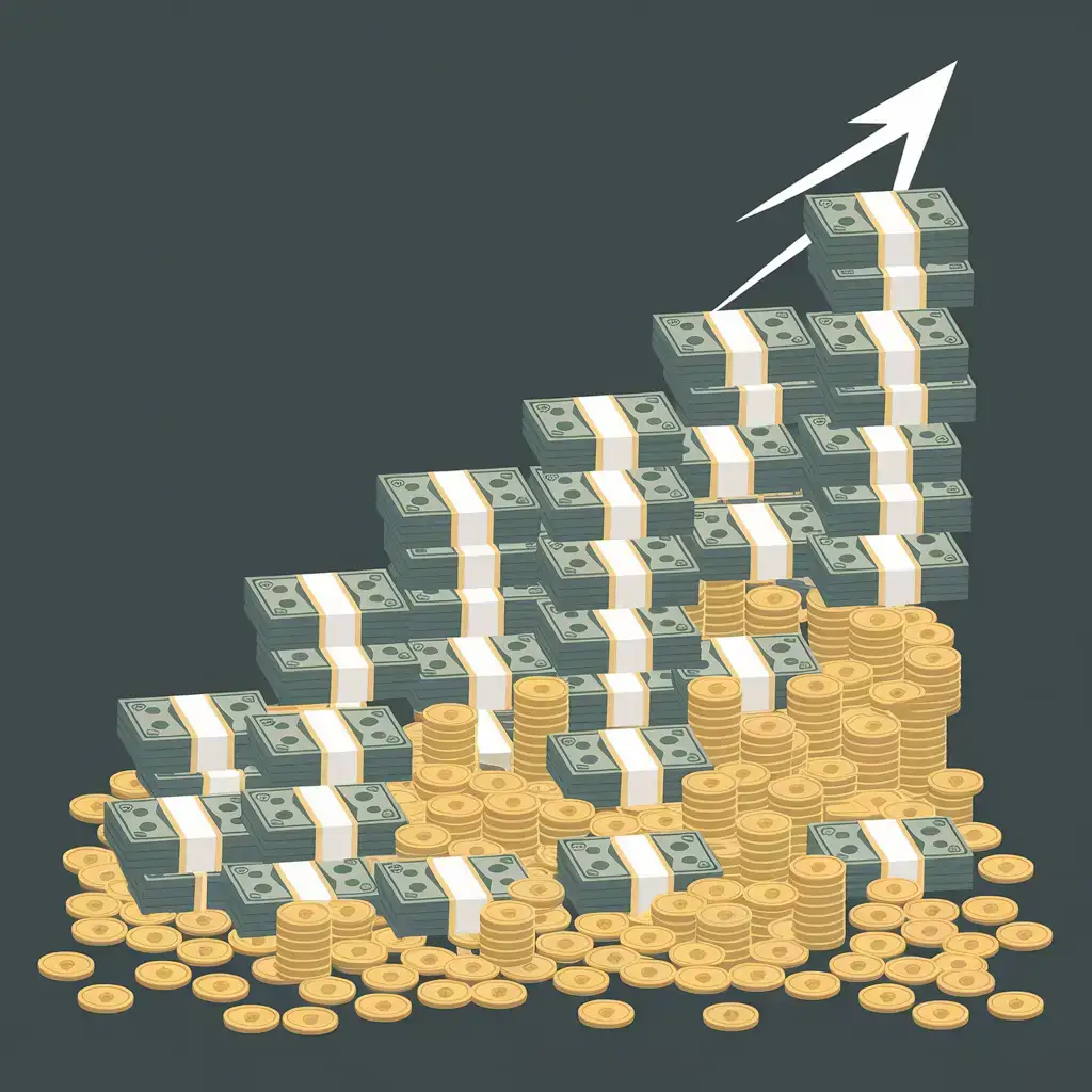 SK디스커버리(006120) 2025년 배당일