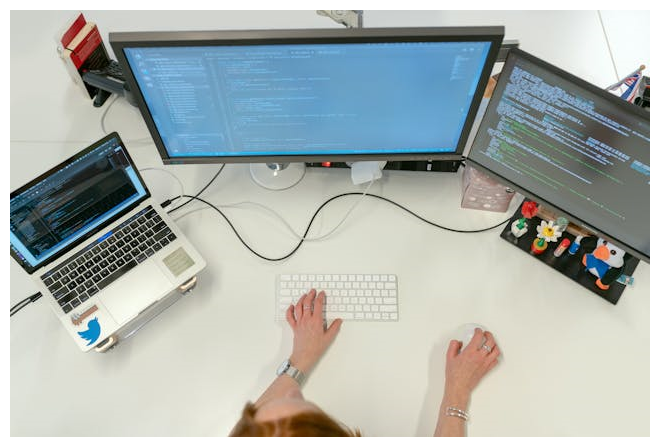 베트남어를 활용한 SaaS 제품 현지화 전략