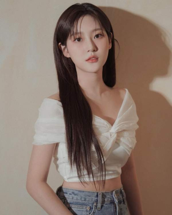 김새론 음주운전