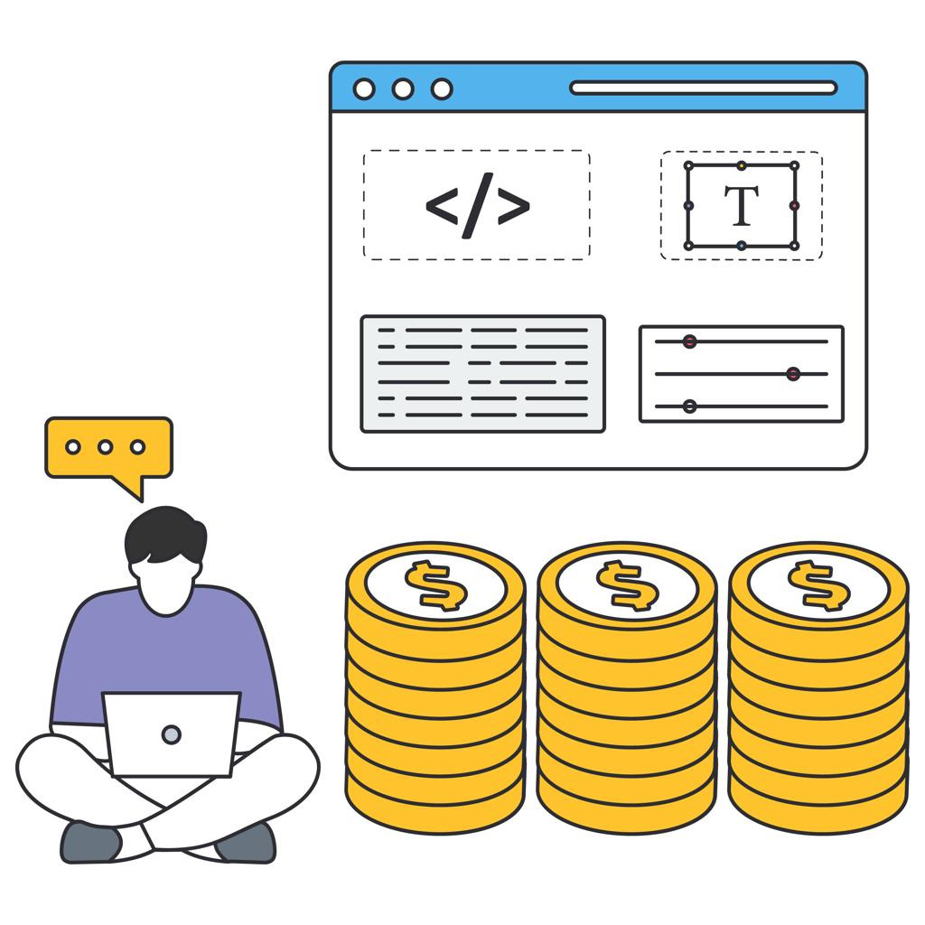 지금 배우면 돈 되는 기술 TOP 7