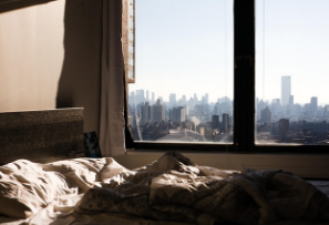 신혼부부 전세자금대출