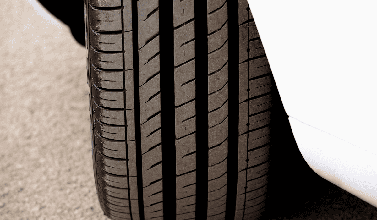 타이어_가격비교_사이트_27