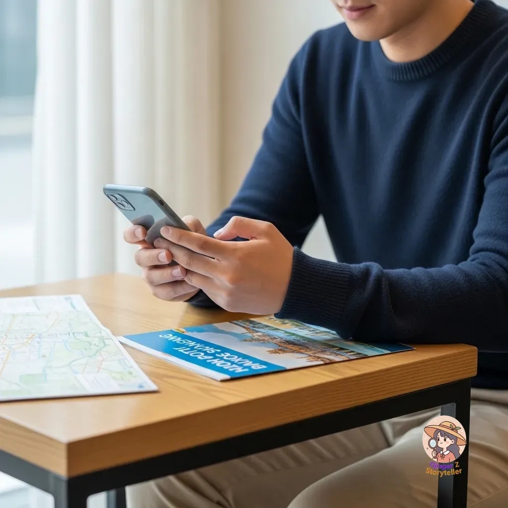 대천CL호텔 오션뷰 디럭스트윈 후기