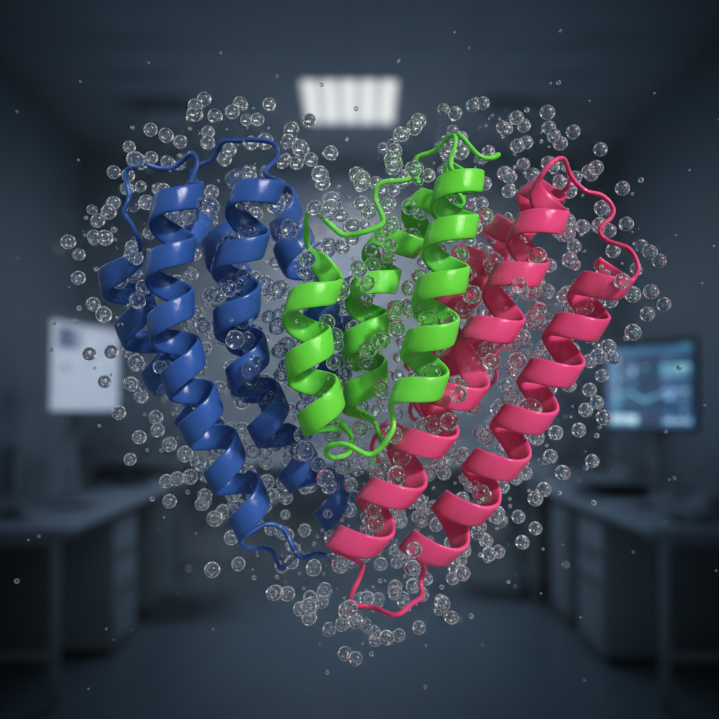 영양소 배달부 알부민 영양.면역.부종까지