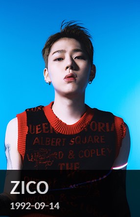 지코