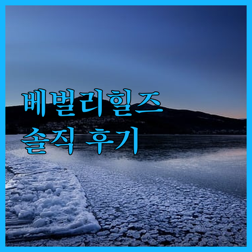 베벌리힐스 플라자 호텔, 로데오 거리