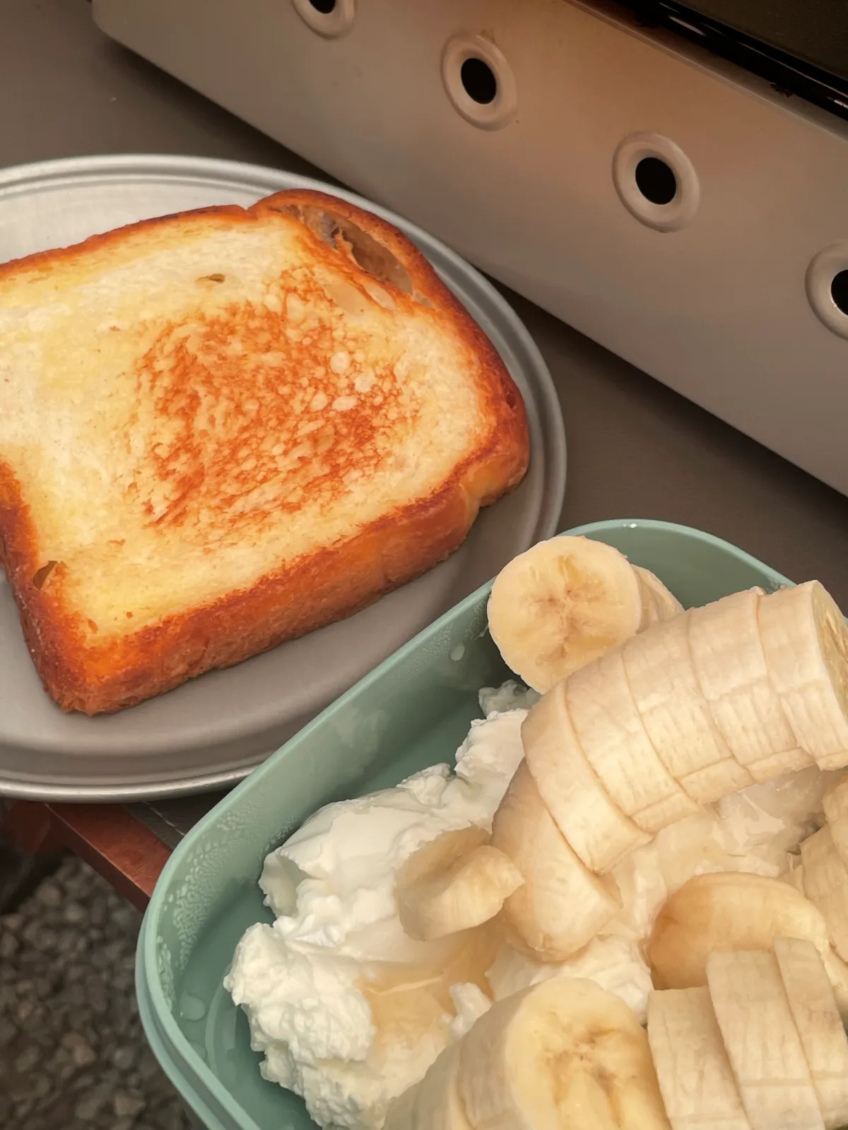 여름-간단한-음식-추천｜불-없이-만들-수-있는-요리