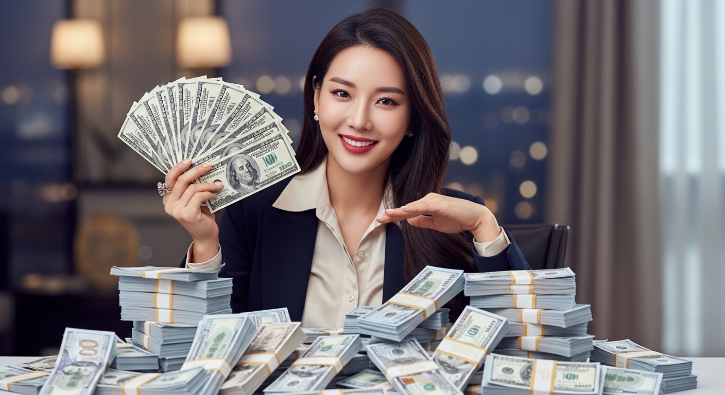 신용등급 올리는 법