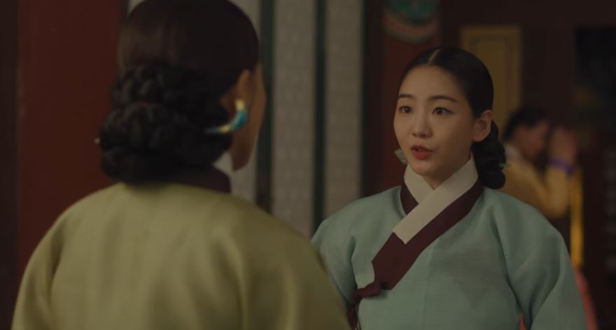혼례대첩_5회
