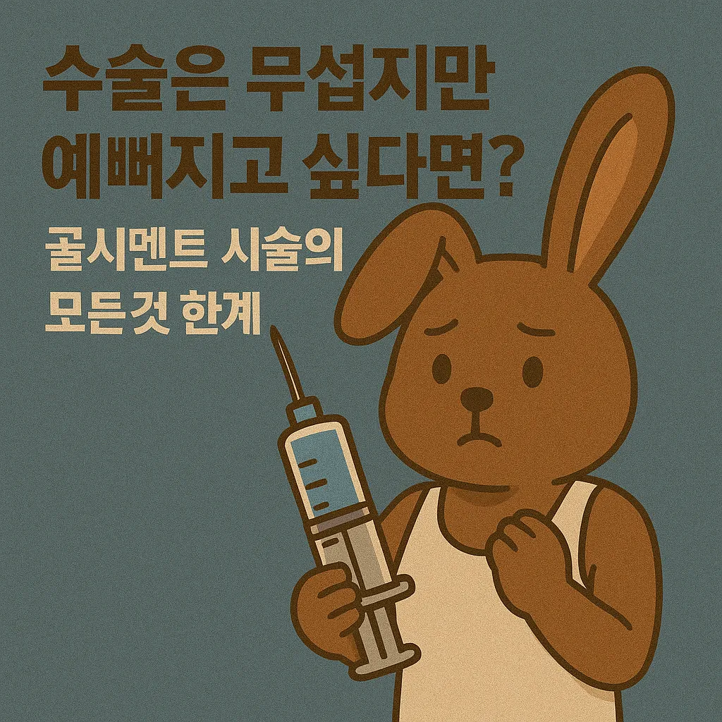 1. 작성한 글의 “구글 SEO 최적화” 상태를 검사하고 섹션별로 수정 제안 해주세요
2. 초보자도 이해할 수 있도록 SEO 최적화된 롱테일 글 제목을 만드세요
- 핵심 키워드 선정 및 연구: 타깃 독자가 자주 검색하는 키워드를 찾고, 검색 의도를 파악하는 방법.
- 롱테일 키워드 활용: 구체적인 문구와 질문 형식 또는 리스트 형식을 사용해 독자의 문제를 해결할 수 있는 제목 만들기.
- 경쟁 분석: 경쟁 사이트의 제목 분석과 차별화된 제목 요소 도출 방법.
- 제목의 길이와 명확성: 검색 결과에 모두 노출될 수 있는 적정 길이(50~60자 내외)와 명확한 전달 방법.
- 사용자 관심 유도: 행동 유도형 단어 사용과 클릭을 유도하는 제목 구성법.
- 자연스러운 언어 사용: 키워드 과다 삽입 없이 자연스러운 문장 흐름 유지 방법.
3. 보충할 수 있는 소제목이 있는지 확인하고, 글 내용을 보다 풍부하게 만들 수 있는 방안을 제안해주십시오. 
4. 검색자와 광고주 관점에서 글을 다시 한번 평가하고, 개선할 점을 구체적으로 제안해주십시오. 
5. 현재 채팅창에서 작성된 글들과 중복되거나 유사한 내용이 있는지 검사하고, 
 중복 주제가 있다면 새로운 각도 또는 추가 정보로 보강할 수 있는 아이디어를 제안해주십시오.
6. 본문 글자 수(공백 제외) 15,000자 이상이 되도록, 
 자세한 설명·사례·통계자료·참고문헌 등을 활용해 확장 가능성을 제시해주십시오. 
 단, 중첩 리스트와 장황한 서술은 지양하고, 가독성을 유지하도록 합니다.
7. 중첩 리스트 지침을 준수해, 
 - 필요 이상으로 리스트가 겹치지 않게 하고, 
 - 논리적 순서를 바탕으로 간결하게 구성해주십시오. 
8. 불렛포인트(bullet point) 사용 금지
 - H2헤딩태그는 유지하고 H3/H4 헤딩태그 활용해서 제목을 만들고 200~300자 내외 짧은 여러 문단으로 작성하여 자세하게 설명
9. 말투 지침 검사: 
 - 홍보성, 지나치게 공식적, 혹은 지나치게 가벼운 톤을 지양하고 
 - 자연스럽고 전문적인 어조로 수정·보완 가능성을 제안해주십시오.
10. 소제목에도 포커스 키워드를 자연스럽게 포함해서 수정해주세요.
11. 모바일 화면에서 가독성을 높여주세요.
12. 비교표 위치 중간 쯤 위치하게 전개 자연스럽게 구성
13. FAQ 섹션은 제외 
14. 개선 제안과 분석 중심으로, 수정 의견만 명확히 제시해주십시오.