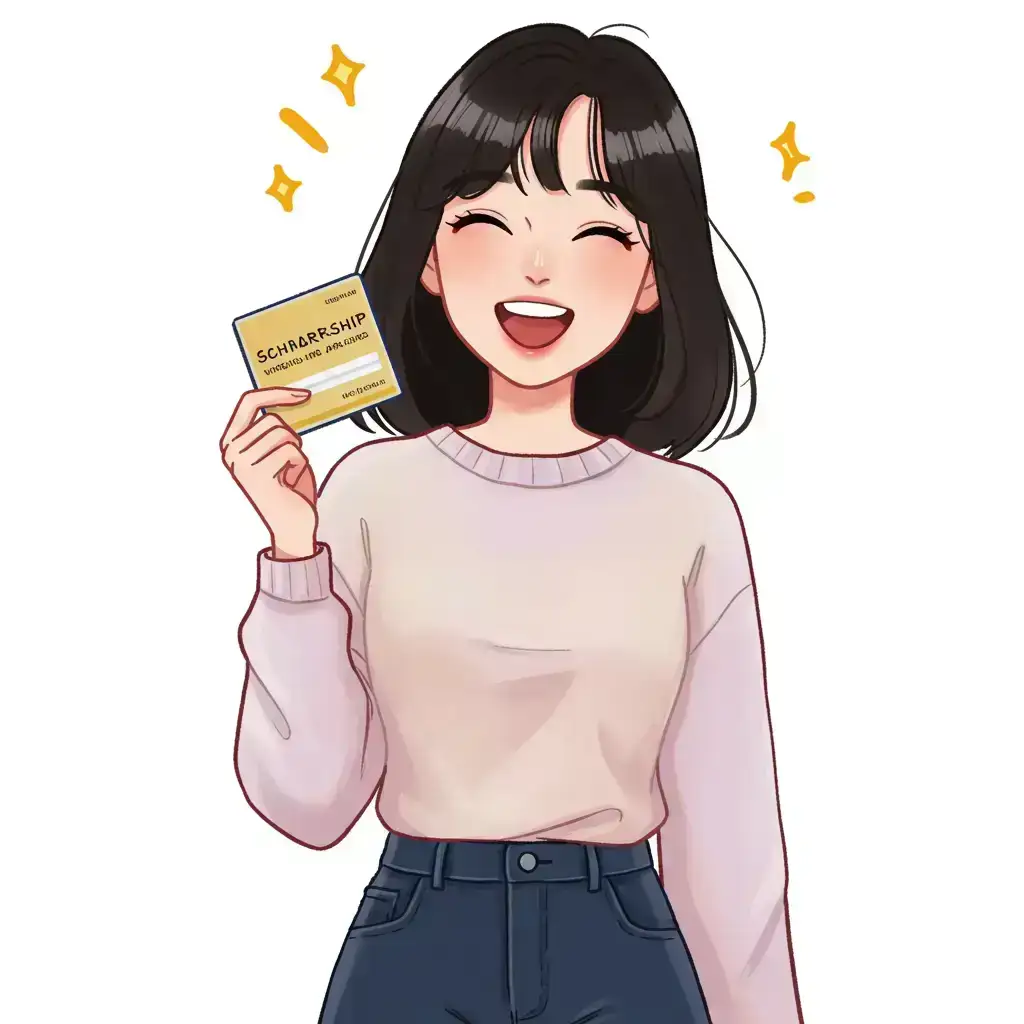 교육급여 바우처 동일 카드사 다른 카드 사용 가능 여부 및 방법