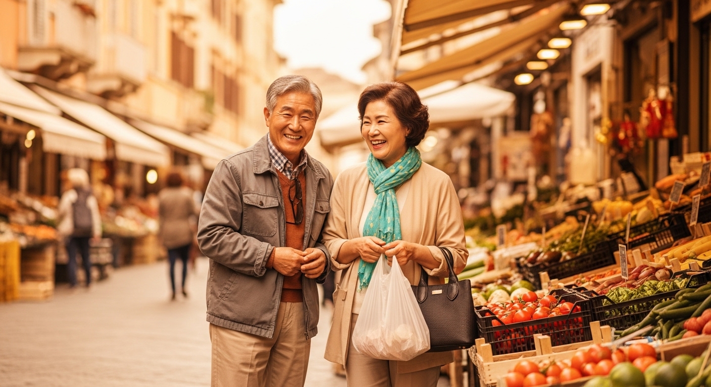 민생회복 소비쿠폰 사용처