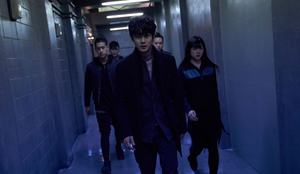 마녀2ott