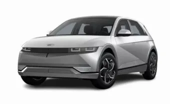 현대 아이오닉 5 중고차 가격 시세표 전기차 중고 기준 정리_17