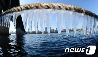 고기압 가장자리 맑음 구름 양산 챙기기 산책 팁_2