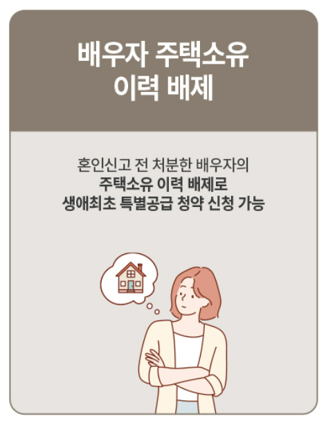 양주역 푸르지오 센터파크 분양 일정