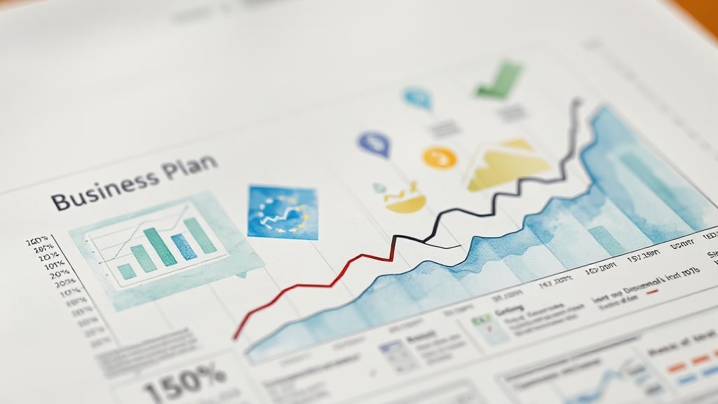 평생교육이용권 지원 대상