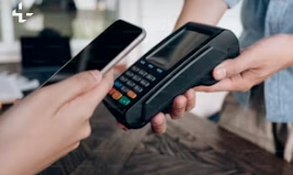 기프티콘 구매 최대 할인