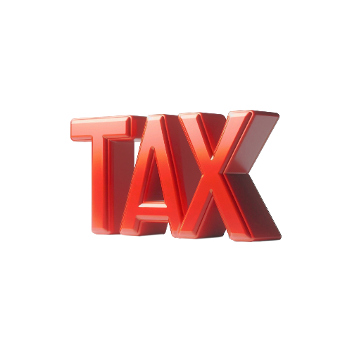 종부세 과세특례 신청방법 및 대상자 알아보기