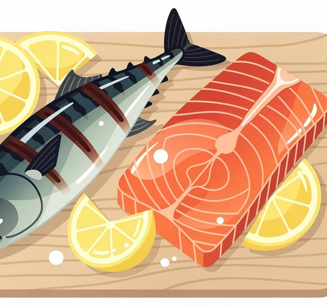 고지혈증에 좋은 음식 10가지 혈관 건강 지키는 식습관