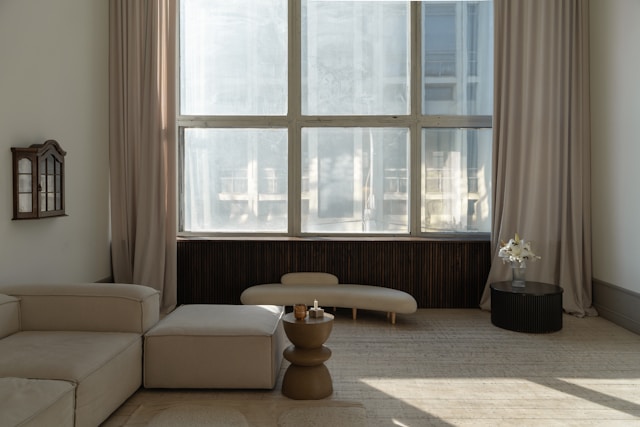 주거급여(맞춤형급여)신청방법