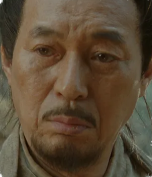 미스터 션샤인