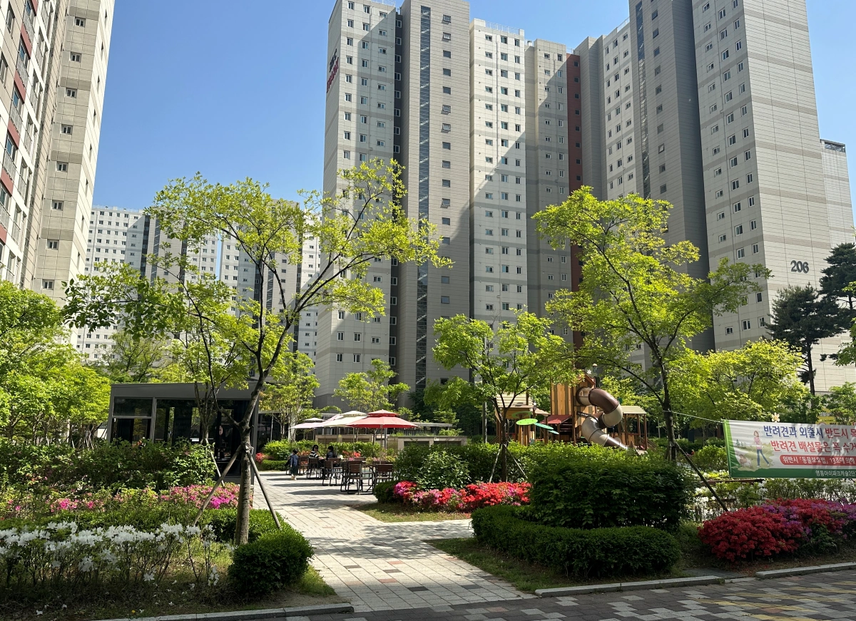 영통-아이파크1