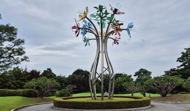 한림용인 CC 사진6