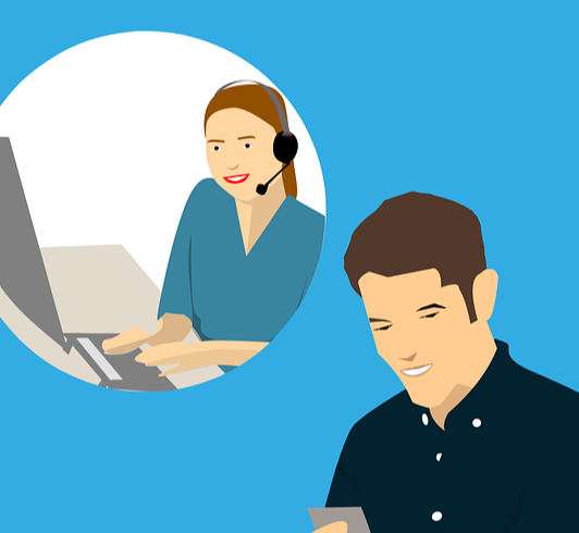 청년월세 지원금 신청, 자격, 꿀팁! 08