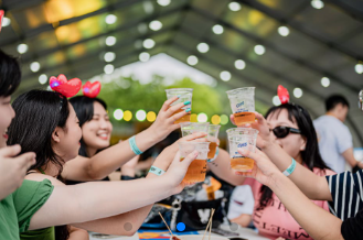 2025 대구 치맥페스티벌 총정리