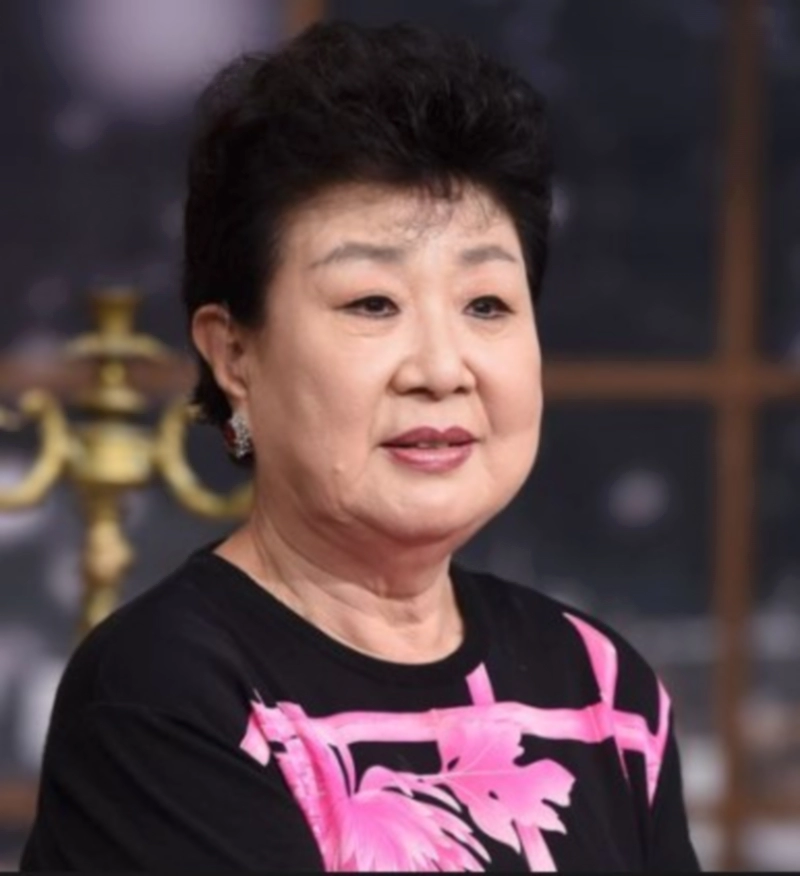 현미 나이 프로필