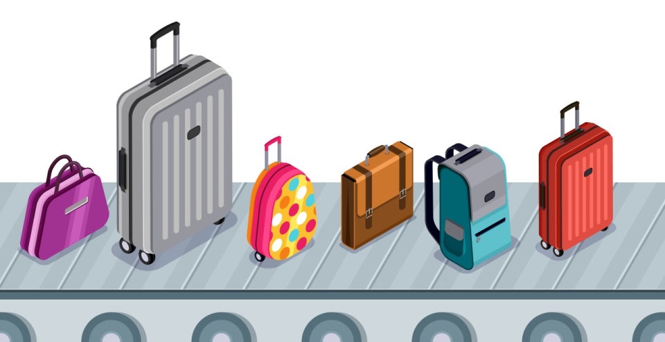 2025 근로자 휴가지원사업