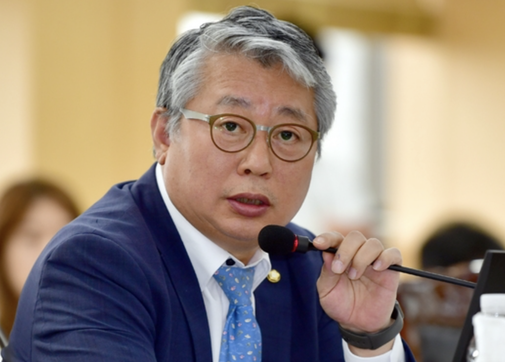 조응천1