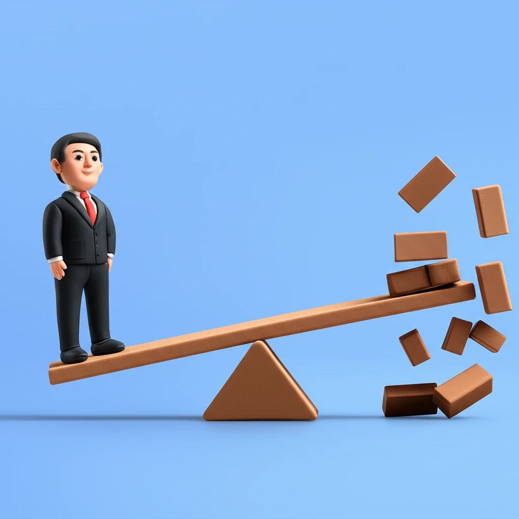 엇갈린 운명: 맨유 감독 불안, 토트