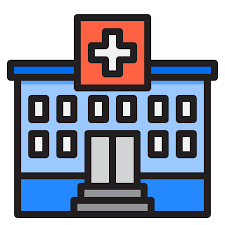 추석연휴 진료하는 병원약국 찾기