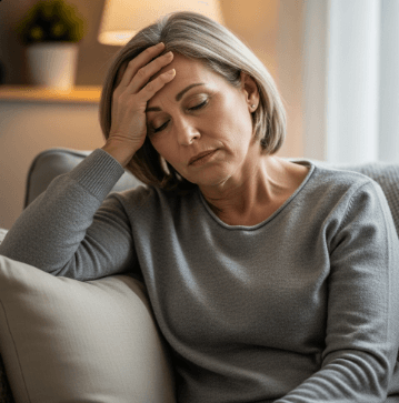 심근경색 초기증상 총정리12