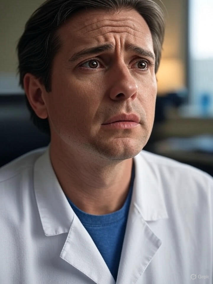 암 진단 시 반드시 알아야 할 기본 용어 정리