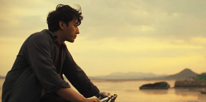 🎬 영화 〈크게 될 놈〉 리뷰 – 감동 실화 기반 작품