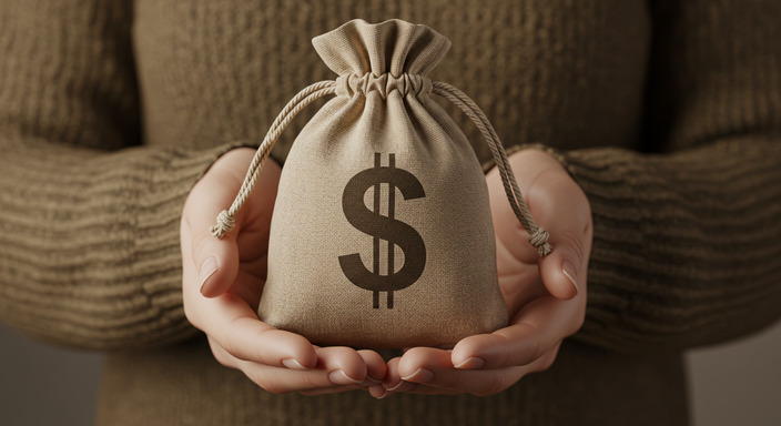 민생회복지원금사용처