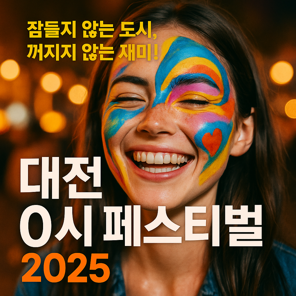 2025 대전 영시 축제, 2025 대전 0시 축제, 대전 영시 축제, 대전 0시 축제, 대전 축제, 대전 축제 일정, 0시축제 일정, 대전시 0시축제, 대전 행사, 대전 0시 축제 일정, 2024년 대전 0시 축제, 2025 대전 영시 축제, 2025 대전 0시 축제, 대전 영시 축제, 대전 0시 축제, 대전 축제, 대전 축제 일정, 0시축제 일정, 대전시 0시축제, 대전 행사, 대전 0시 축제 일정, 2024년 대전 0시 축제, 2025 대전 영시 축제, 2025 대전 0시 축제, 대전 영시 축제, 대전 0시 축제, 대전 축제, 대전 축제 일정, 0시축제 일정, 대전시 0시축제, 대전 행사, 대전 0시 축제 일정, 2024년 대전 0시 축제, 2025 대전 영시 축제, 2025 대전 0시 축제, 대전 영시 축제, 대전 0시 축제, 대전 축제, 대전 축제 일정, 0시축제 일정, 대전시 0시축제, 대전 행사, 대전 0시 축제 일정, 2024년 대전 0시 축제, 2025 대전 영시 축제, 2025 대전 0시 축제, 대전 영시 축제, 대전 0시 축제, 대전 축제, 대전 축제 일정, 0시축제 일정, 대전시 0시축제, 대전 행사, 대전 0시 축제 일정, 2024년 대전 0시 축제, 2025 대전 영시 축제, 2025 대전 0시 축제, 대전 영시 축제, 대전 0시 축제, 대전 축제, 대전 축제 일정, 0시축제 일정, 대전시 0시축제, 대전 행사, 대전 0시 축제 일정, 2024년 대전 0시 축제, 2025 대전 영시 축제, 2025 대전 0시 축제, 대전 영시 축제, 대전 0시 축제, 대전 축제, 대전 축제 일정, 0시축제 일정, 대전시 0시축제, 대전 행사, 대전 0시 축제 일정, 2024년 대전 0시 축제, 2025 대전 영시 축제, 2025 대전 0시 축제, 대전 영시 축제, 대전 0시 축제, 대전 축제, 대전 축제 일정, 0시축제 일정, 대전시 0시축제, 대전 행사, 대전 0시 축제 일정, 2024년 대전 0시 축제, 2025 대전 영시 축제, 2025 대전 0시 축제, 대전 영시 축제, 대전 0시 축제, 대전 축제, 대전 축제 일정, 0시축제 일정, 대전시 0시축제, 대전 행사, 대전 0시 축제 일정, 2024년 대전 0시 축제, 2025 대전 영시 축제, 2025 대전 0시 축제, 대전 영시 축제, 대전 0시 축제, 대전 축제, 대전 축제 일정, 0시축제 일정, 대전시 0시축제, 대전 행사, 대전 0시 축제 일정, 2024년 대전 0시 축제, 2025 대전 영시 축제, 2025 대전 0시 축제, 대전 영시 축제, 대전 0시 축제, 대전 축제, 대전 축제 일정, 0시축제 일정, 대전시 0시축제, 대전 행사, 대전 0시 축제 일정, 2024년 대전 0시 축제, 2025 대전 영시 축제, 2025 대전 0시 축제, 대전 영시 축제, 대전 0시 축제, 대전 축제, 대전 축제 일정, 0시축제 일정, 대전시 0시축제, 대전 행사, 대전 0시 축제 일정, 2024년 대전 0시 축제, 2025 대전 영시 축제, 2025 대전 0시 축제, 대전 영시 축제, 대전 0시 축제, 대전 축제, 대전 축제 일정, 0시축제 일정, 대전시 0시축제, 대전 행사, 대전 0시 축제 일정, 2024년 대전 0시 축제, 2025 대전 영시 축제, 2025 대전 0시 축제, 대전 영시 축제, 대전 0시 축제, 대전 축제, 대전 축제 일정, 0시축제 일정, 대전시 0시축제, 대전 행사, 대전 0시 축제 일정, 2024년 대전 0시 축제, 2025 대전 영시 축제, 2025 대전 0시 축제, 대전 영시 축제, 대전 0시 축제, 대전 축제, 대전 축제 일정, 0시축제 일정, 대전시 0시축제, 대전 행사, 대전 0시 축제 일정, 2024년 대전 0시 축제, 2025 대전 영시 축제, 2025 대전 0시 축제, 대전 영시 축제, 대전 0시 축제, 대전 축제, 대전 축제 일정, 0시축제 일정, 대전시 0시축제, 대전 행사, 대전 0시 축제 일정, 2024년 대전 0시 축제,