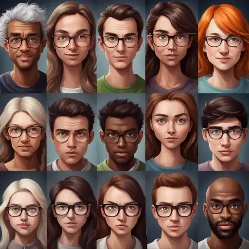 MBTI 유료 검사 무료 사이트 바로가기