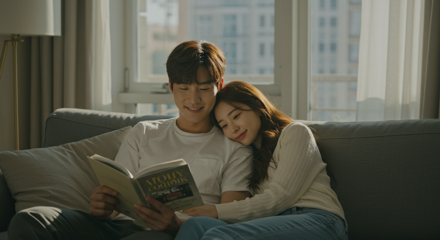월세 보증금