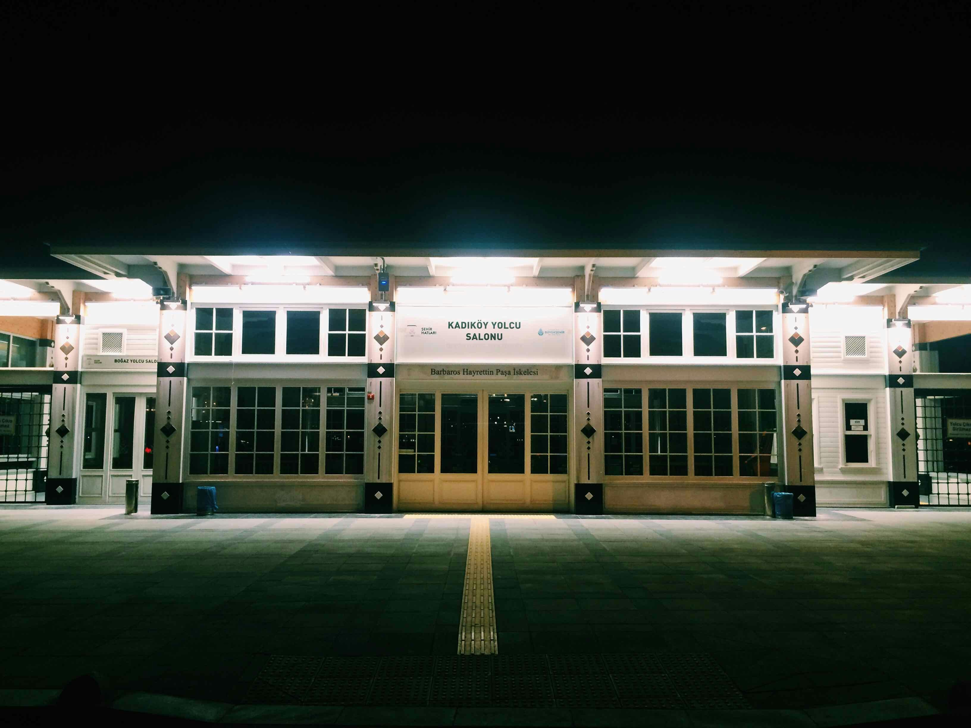 특수학교 관련 이미지