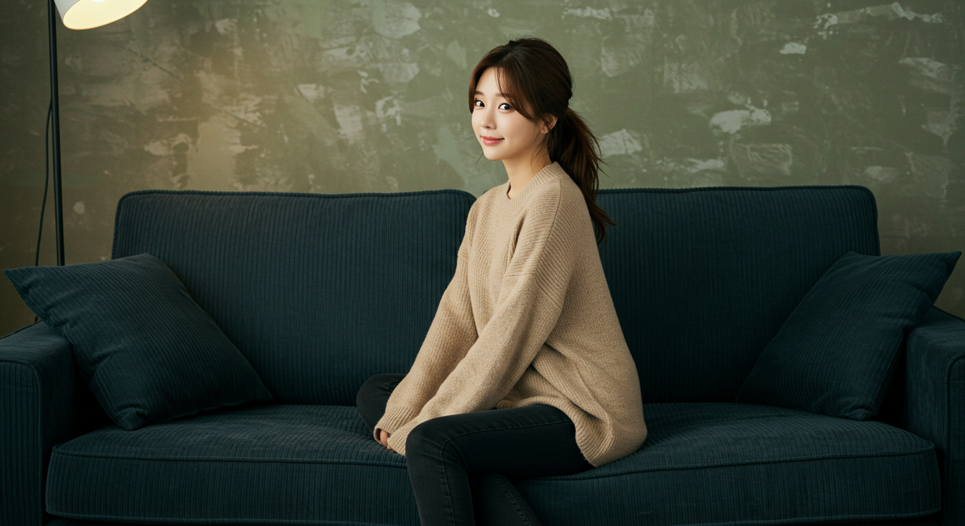 몽제 매트리스 매장 TOP 비교 후기