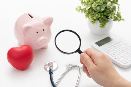 건강보험료 실제 납부 금액 조회 방법 정리7